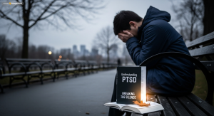Understanding Post-Traumatic Stress Disorder (PTSD): Breaking the Silence